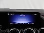 Mercedes-Benz EQA 250+ AMG Line 71 kWh | Night | Panoramadak | Burmester | Head-up display | Rij-assistentie pakket | Memory stoelen | 360 camera |