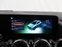 Mercedes-Benz EQA 250+ AMG Line 71 kWh | Night | Panoramadak | Burmester | Head-up display | Rij-assistentie pakket | Memory stoelen | 360 camera |