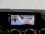 Mercedes-Benz EQA 250+ AMG Line 71 kWh | Night | Panoramadak | Burmester | Head-up display | Rij-assistentie pakket | Memory stoelen | 360 camera |