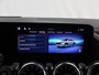 Mercedes-Benz EQA 250+ AMG Line 71 kWh | Night | Panoramadak | Burmester | Head-up display | Rij-assistentie pakket | Memory stoelen | 360 camera |