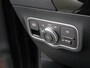Mercedes-Benz EQA 250+ AMG Line 71 kWh | Night | Panoramadak | Burmester | Head-up display | Rij-assistentie pakket | Memory stoelen | 360 camera |