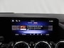 Mercedes-Benz EQA 250+ AMG Line 71 kWh | Night | Panoramadak | Burmester | Head-up display | Rij-assistentie pakket | Memory stoelen | 360 camera |