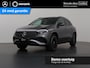 Mercedes-Benz EQA 250+ AMG Line 71 kWh | Night | Panoramadak | Burmester | Head-up display | Rij-assistentie pakket | Memory stoelen | 360 camera |