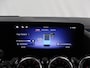 Mercedes-Benz EQA 250+ AMG Line 71 kWh | Night | Panoramadak | Burmester | Head-up display | Rij-assistentie pakket | Memory stoelen | 360 camera |