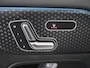 Mercedes-Benz EQA 250+ AMG Line 71 kWh | Night | Panoramadak | Burmester | Head-up display | Rij-assistentie pakket | Memory stoelen | 360 camera |