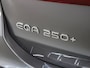 Mercedes-Benz EQA 250+ AMG Line 71 kWh | Night | Panoramadak | Burmester | Head-up display | Rij-assistentie pakket | Memory stoelen | 360 camera |