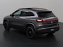 Mercedes-Benz EQA 250+ AMG Line 71 kWh | Night | Panoramadak | Burmester | Head-up display | Rij-assistentie pakket | Memory stoelen | 360 camera |