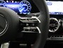 Mercedes-Benz EQA 250+ AMG Line 71 kWh | Night | Panoramadak | Burmester | Head-up display | Rij-assistentie pakket | Memory stoelen | 360 camera |