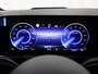 Mercedes-Benz EQA 250+ AMG Line 71 kWh | Night | Panoramadak | Burmester | Head-up display | Rij-assistentie pakket | Memory stoelen | 360 camera |