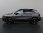Mercedes-Benz EQA 250+ AMG Line 71 kWh | Night | Panoramadak | Burmester | Head-up display | Rij-assistentie pakket | Memory stoelen | 360 camera |