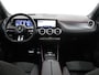 Mercedes-Benz EQA 250+ AMG Line 71 kWh | Night | Panoramadak | Burmester | Head-up display | Rij-assistentie pakket | Memory stoelen | 360 camera |