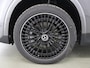 Mercedes-Benz EQA 250+ AMG Line 71 kWh | Night | Panoramadak | Burmester | Head-up display | Rij-assistentie pakket | Memory stoelen | 360 camera |
