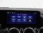 Mercedes-Benz EQA 250+ AMG Line 71 kWh | Night | Panoramadak | Burmester | Head-up display | Rij-assistentie pakket | Memory stoelen | 360 camera |