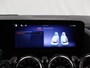 Mercedes-Benz EQA 250+ AMG Line 71 kWh | Night | Panoramadak | Burmester | Head-up display | Rij-assistentie pakket | Memory stoelen | 360 camera |