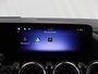 Mercedes-Benz EQA 250+ AMG Line 71 kWh | Night | Panoramadak | Burmester | Head-up display | Rij-assistentie pakket | Memory stoelen | 360 camera |