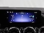 Mercedes-Benz EQA 250+ AMG Line 71 kWh | Night | Panoramadak | Burmester | Head-up display | Rij-assistentie pakket | Memory stoelen | 360 camera |