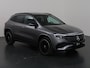 Mercedes-Benz EQA 250+ AMG Line 71 kWh | Night | Panoramadak | Burmester | Head-up display | Rij-assistentie pakket | Memory stoelen | 360 camera |