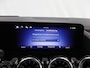 Mercedes-Benz EQA 250+ AMG Line 71 kWh | Night | Panoramadak | Burmester | Head-up display | Rij-assistentie pakket | Memory stoelen | 360 camera |
