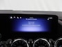 Mercedes-Benz EQA 250+ AMG Line 71 kWh | Night | Panoramadak | Burmester | Head-up display | Rij-assistentie pakket | Memory stoelen | 360 camera |