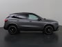 Mercedes-Benz EQA 250+ AMG Line 71 kWh | Night | Panoramadak | Burmester | Head-up display | Rij-assistentie pakket | Memory stoelen | 360 camera |