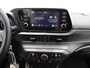 Hyundai Bayon 1.0 T-GDI Comfort | Automaat | Achteruitrijcamera | Cruise Control | Bluetooth | Apple Carplay/Android Auto