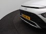 Hyundai Bayon 1.0 T-GDI Comfort | Automaat | Achteruitrijcamera | Cruise Control | Bluetooth | Apple Carplay/Android Auto