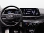 Hyundai Bayon 1.0 T-GDI Comfort | Automaat | Achteruitrijcamera | Cruise Control | Bluetooth | Apple Carplay/Android Auto