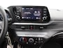 Hyundai Bayon 1.0 T-GDI Comfort | Automaat | Achteruitrijcamera | Cruise Control | Bluetooth | Apple Carplay/Android Auto