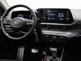 Hyundai Bayon 1.0 T-GDI Comfort | Automaat | Achteruitrijcamera | Cruise Control | Bluetooth | Apple Carplay/Android Auto