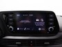 Hyundai Bayon 1.0 T-GDI Comfort | Automaat | Achteruitrijcamera | Cruise Control | Bluetooth | Apple Carplay/Android Auto
