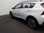 Hyundai Bayon 1.0 T-GDI Comfort | Automaat | Achteruitrijcamera | Cruise Control | Bluetooth | Apple Carplay/Android Auto