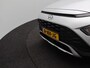 Hyundai Bayon 1.0 T-GDI Comfort | Automaat | Achteruitrijcamera | Cruise Control | Bluetooth | Apple Carplay/Android Auto