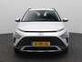 Hyundai Bayon 1.0 T-GDI Comfort | Automaat | Achteruitrijcamera | Cruise Control | Bluetooth | Apple Carplay/Android Auto