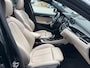 BMW X2 SDrive20i High Executive m pakket Aut Edition Navi Pano Dak sport leder harman/kardon 19 inch Vol Opties