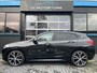 BMW X2 SDrive20i High Executive m pakket Aut Edition Navi Pano Dak sport leder harman/kardon 19 inch Vol Opties