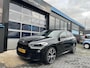BMW X2 SDrive20i High Executive m pakket Aut Edition Navi Pano Dak sport leder harman/kardon 19 inch Vol Opties