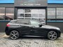 BMW X2 SDrive20i High Executive m pakket Aut Edition Navi Pano Dak sport leder harman/kardon 19 inch Vol Opties