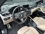 BMW X2 SDrive20i High Executive m pakket Aut Edition Navi Pano Dak sport leder harman/kardon 19 inch Vol Opties