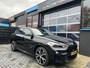 BMW X2 SDrive20i High Executive m pakket Aut Edition Navi Pano Dak sport leder harman/kardon 19 inch Vol Opties