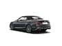 Audi S5 Cabriolet 3.0 TFSI 354PK S5 quattro Pro Line Plus | RS stoelen | 20 Inch | Laser koplampen | B&O | Carbon interieur |