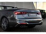 Audi S5 Cabriolet 3.0 TFSI 354PK S5 quattro Pro Line Plus | RS stoelen | 20 Inch | Laser koplampen | B&O | Carbon interieur |
