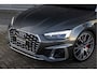 Audi S5 Cabriolet 3.0 TFSI 354PK S5 quattro Pro Line Plus | RS stoelen | 20 Inch | Laser koplampen | B&O | Carbon interieur |