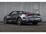 Audi S5 Cabriolet 3.0 TFSI 354PK S5 quattro Pro Line Plus | RS stoelen | 20 Inch | Laser koplampen | B&O | Carbon interieur |