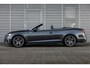 Audi S5 Cabriolet 3.0 TFSI 354PK S5 quattro Pro Line Plus | RS stoelen | 20 Inch | Laser koplampen | B&O | Carbon interieur |