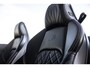 Audi S5 Cabriolet 3.0 TFSI 354PK S5 quattro Pro Line Plus | RS stoelen | 20 Inch | Laser koplampen | B&O | Carbon interieur |