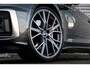 Audi S5 Cabriolet 3.0 TFSI 354PK S5 quattro Pro Line Plus | RS stoelen | 20 Inch | Laser koplampen | B&O | Carbon interieur |
