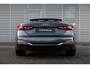 Audi S5 Cabriolet 3.0 TFSI 354PK S5 quattro Pro Line Plus | RS stoelen | 20 Inch | Laser koplampen | B&O | Carbon interieur |