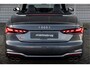 Audi S5 Cabriolet 3.0 TFSI 354PK S5 quattro Pro Line Plus | RS stoelen | 20 Inch | Laser koplampen | B&O | Carbon interieur |