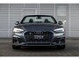 Audi S5 Cabriolet 3.0 TFSI 354PK S5 quattro Pro Line Plus | RS stoelen | 20 Inch | Laser koplampen | B&O | Carbon interieur |