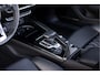 Audi S5 Cabriolet 3.0 TFSI 354PK S5 quattro Pro Line Plus | RS stoelen | 20 Inch | Laser koplampen | B&O | Carbon interieur |